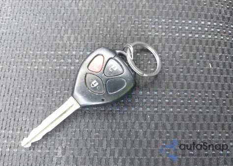 2013 Toyota Matrix L from USA, damaged, VIN 2T1KU4EEXDC948622